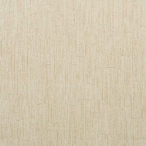 Papel-de-Parede Papel-de-Parede