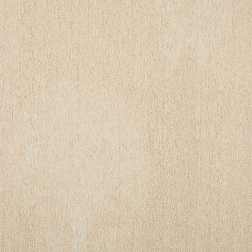 Papel-de-Parede Papel-de-Parede