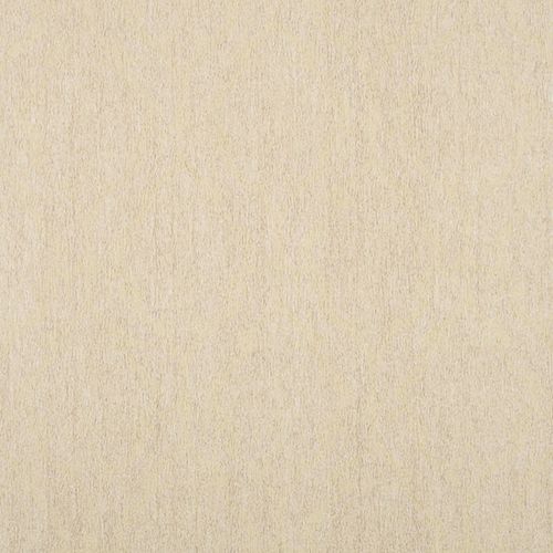 Papel-de-Parede Papel-de-Parede