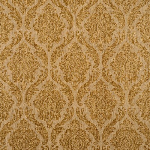 Papel-de-Parede Papel-de-Parede