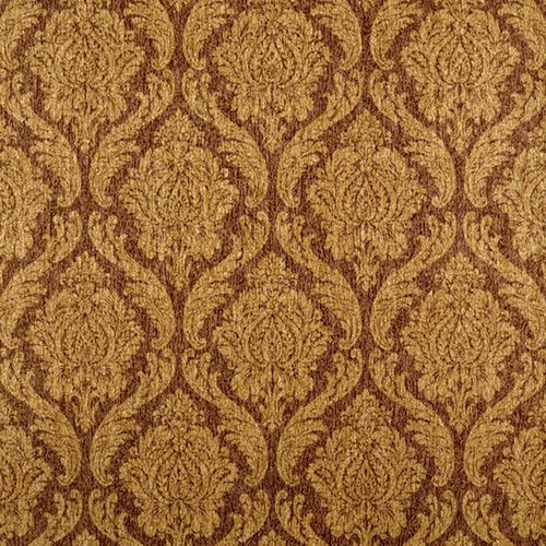 Papel-de-Parede Papel-de-Parede