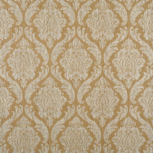 Papel-de-Parede Papel-de-Parede