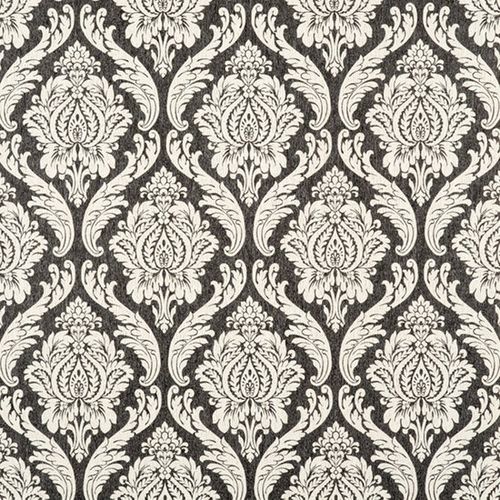 Papel-de-Parede Papel-de-Parede