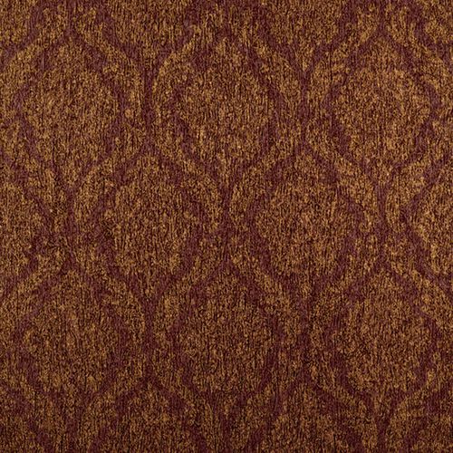 Papel-de-Parede Papel-de-Parede