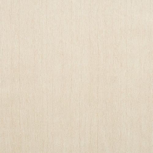 Papel-de-Parede Papel-de-Parede