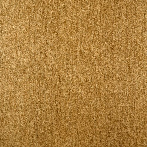 Papel-de-Parede Papel-de-Parede