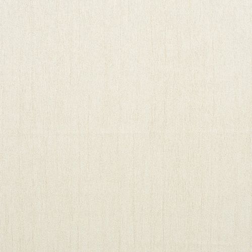 Papel-de-Parede Papel-de-Parede