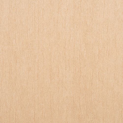 Papel-de-Parede Papel-de-Parede