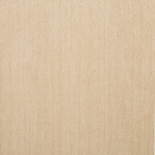 Papel-de-Parede Papel-de-Parede