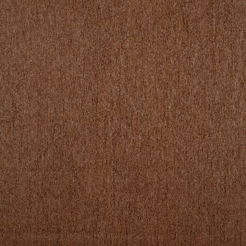 Papel-de-Parede Papel-de-Parede