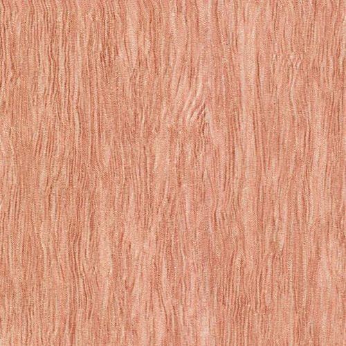 Papel-de-Parede Papel-de-Parede