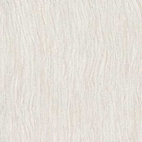 Papel-de-Parede Papel-de-Parede