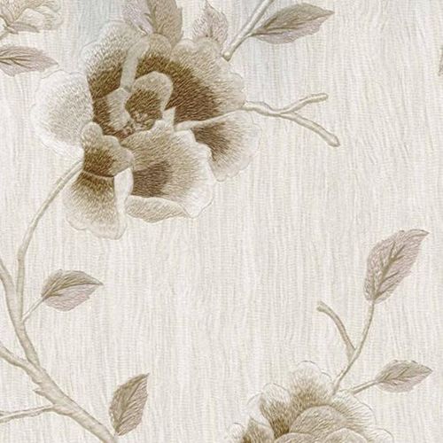 Papel-de-Parede Papel-de-Parede