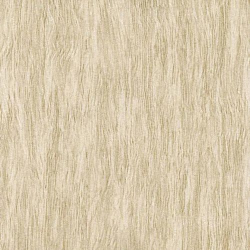 Papel-de-Parede Papel-de-Parede