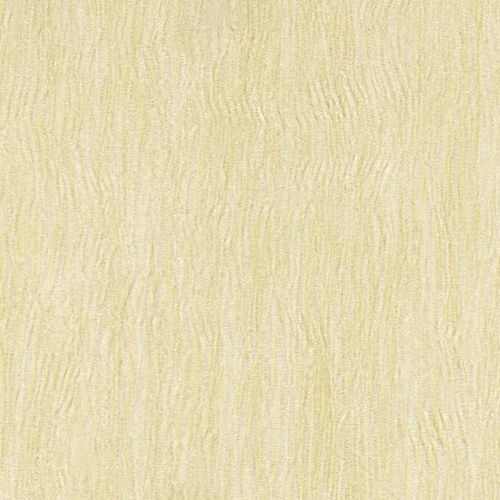 Papel-de-Parede Papel-de-Parede