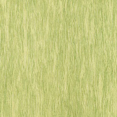 Papel-de-Parede Papel-de-Parede