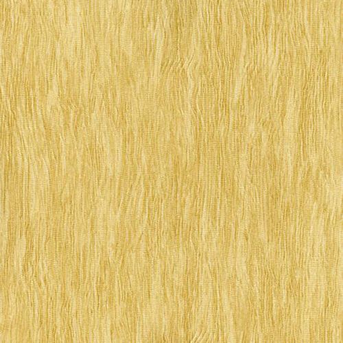 Papel-de-Parede Papel-de-Parede