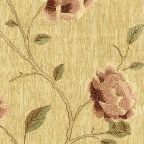 Papel-de-Parede Papel-de-Parede