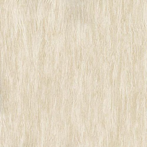 Papel-de-Parede Papel-de-Parede