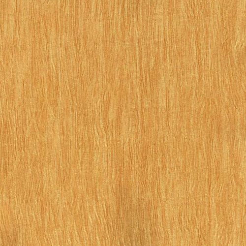 Papel-de-Parede Papel-de-Parede