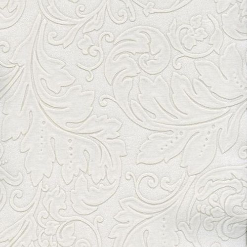 Papel-de-Parede Papel-de-Parede