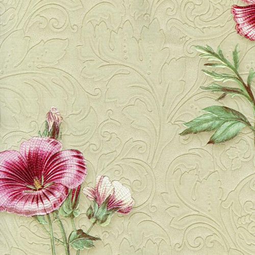 Papel-de-Parede Papel-de-Parede