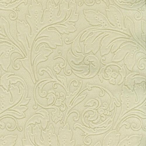 Papel-de-Parede Papel-de-Parede