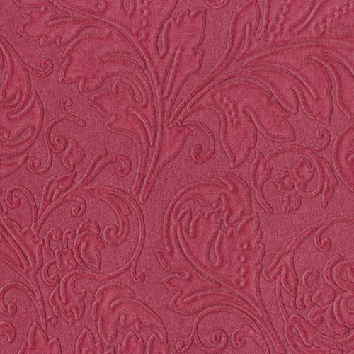 Papel-de-Parede Papel-de-Parede