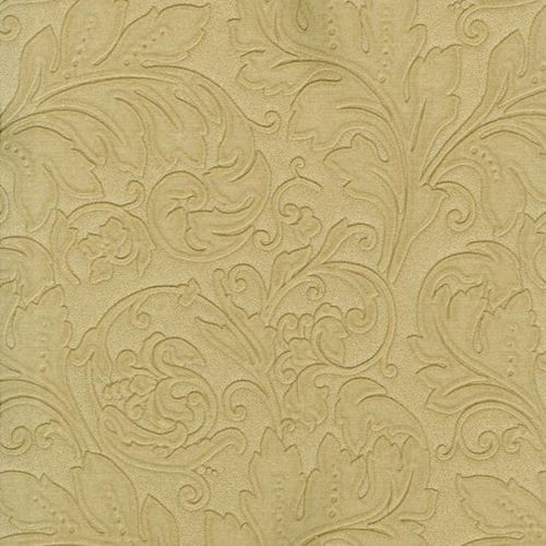 Papel-de-Parede Papel-de-Parede