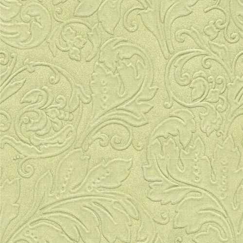 Papel-de-Parede Papel-de-Parede