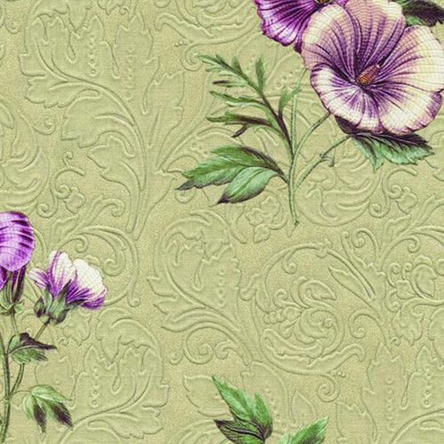 Papel-de-Parede Papel-de-Parede