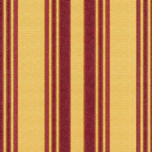 Papel-de-Parede Papel-de-Parede