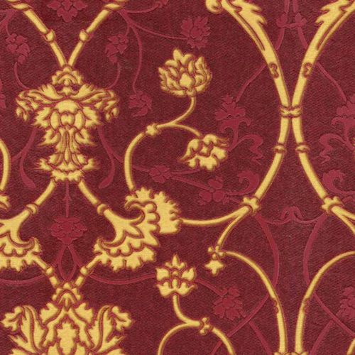 Papel-de-Parede Papel-de-Parede