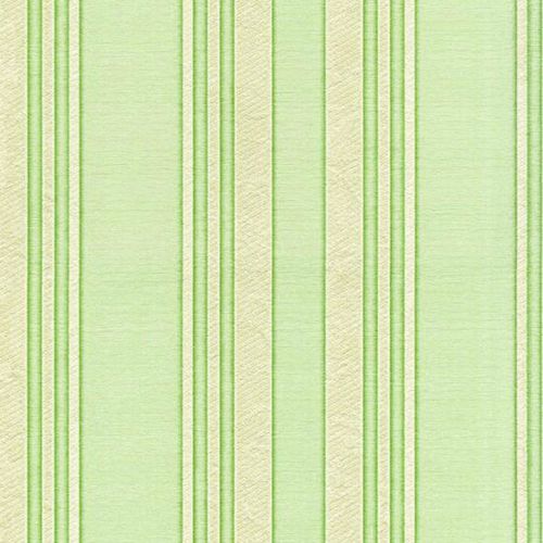 Papel-de-Parede Papel-de-Parede