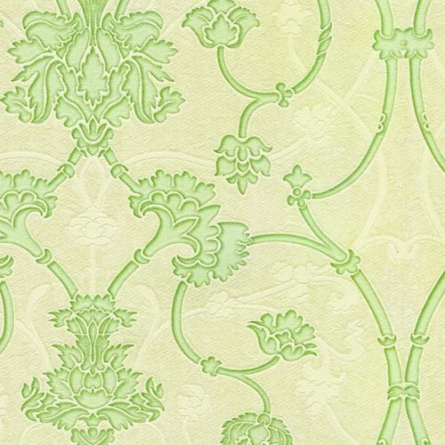 Papel-de-Parede Papel-de-Parede