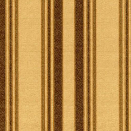 Papel-de-Parede Papel-de-Parede