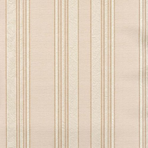 Papel-de-Parede Papel-de-Parede