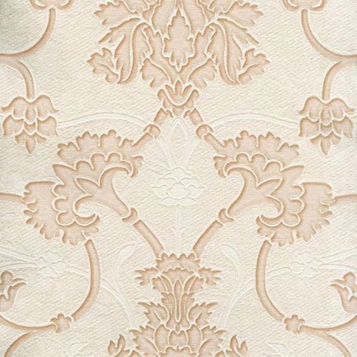 Papel-de-Parede Papel-de-Parede