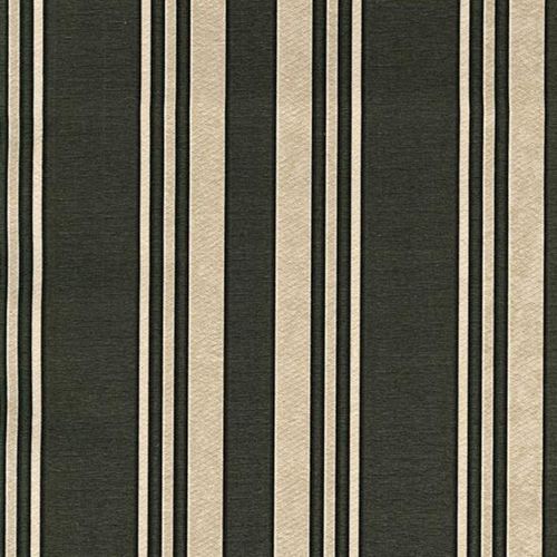 Papel-de-Parede Papel-de-Parede