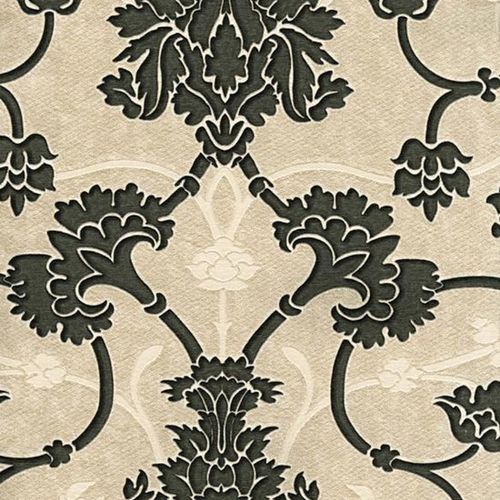 Papel-de-Parede Papel-de-Parede