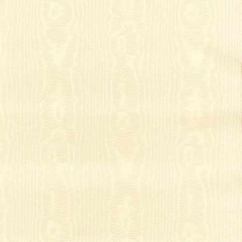 Papel-de-Parede Papel-de-Parede