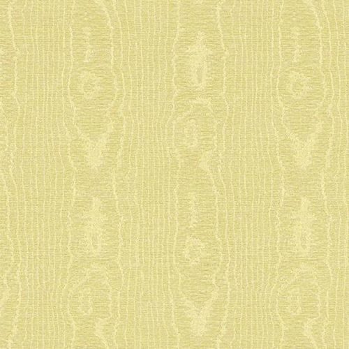 Papel-de-Parede Papel-de-Parede