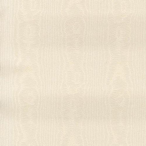 Papel-de-Parede Papel-de-Parede