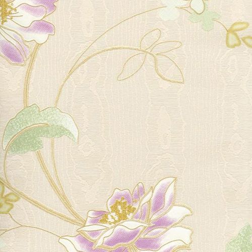 Papel-de-Parede Papel-de-Parede