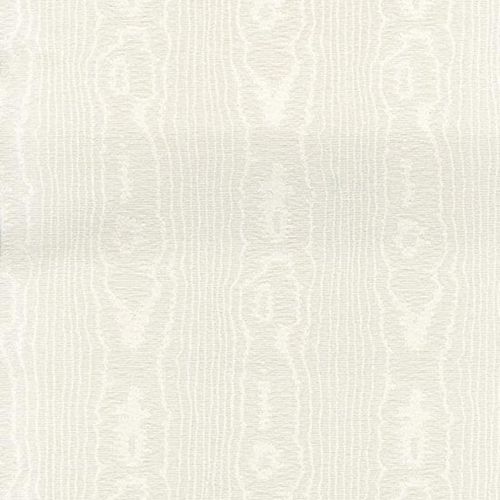 Papel-de-Parede Papel-de-Parede