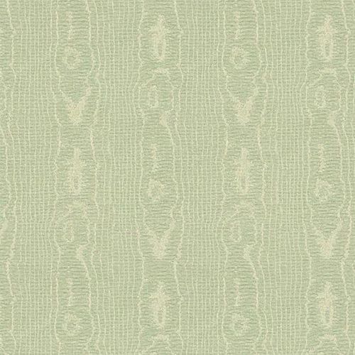 Papel-de-Parede Papel-de-Parede