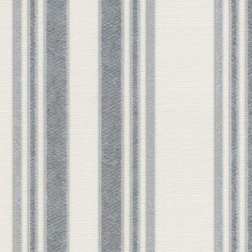 Papel-de-Parede Papel-de-Parede