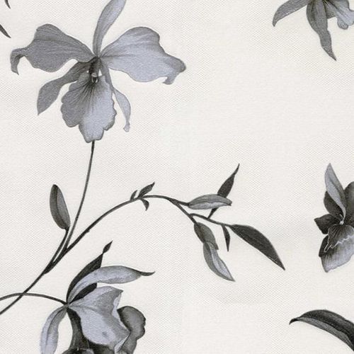 Papel-de-Parede Papel-de-Parede