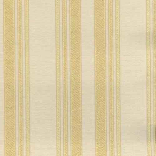 Papel-de-Parede Papel-de-Parede