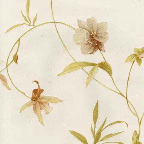 Papel-de-Parede Papel-de-Parede